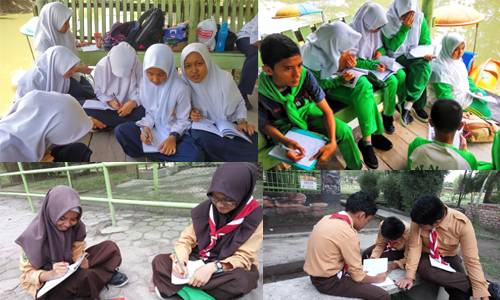 Al-Ulum_Islamic_School_Tawarkan_Metode_Outdoor_Learning_Pertama_di_Riau-2.jpg