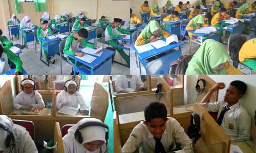 Al-Ulum_Islamic_School_Tawarkan_Metode_Outdoor_Learning_Pertama_di_Riau-3.jpg