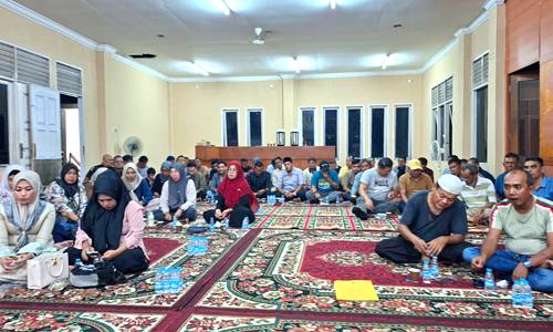 IPP_Rapat_Koordinasi_dan_Konsolidasi_2.jpg