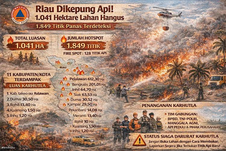 Karhula2.jpg