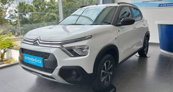 Citroen3.jpg