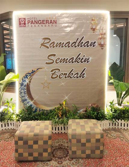 Pangeran4.jpg