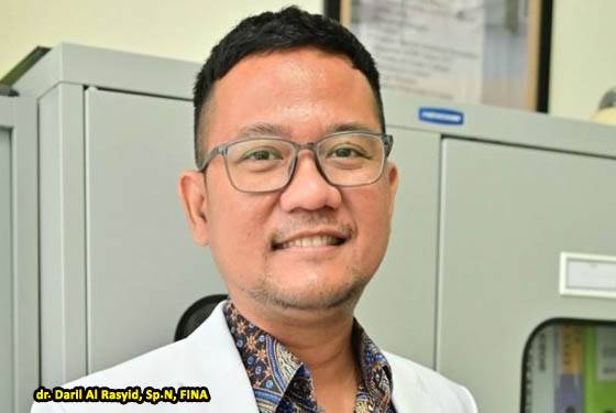 Daril Al Rasyid.jpg