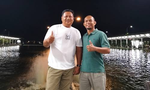 Kolam_Pancing_Galatama_Telaga_Baru_RIAUKU_COM_3.jpg