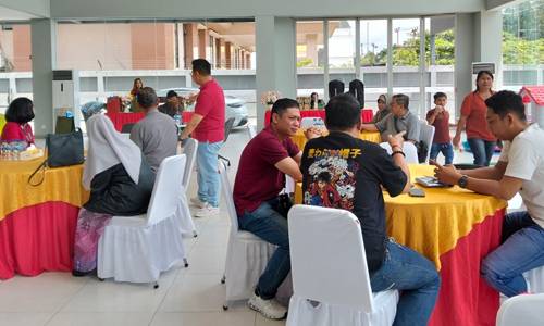 BYD-Popularitas_dan_Penjualan_BYD_di_Riau_Meningkat_riauku_com_3.jpg
