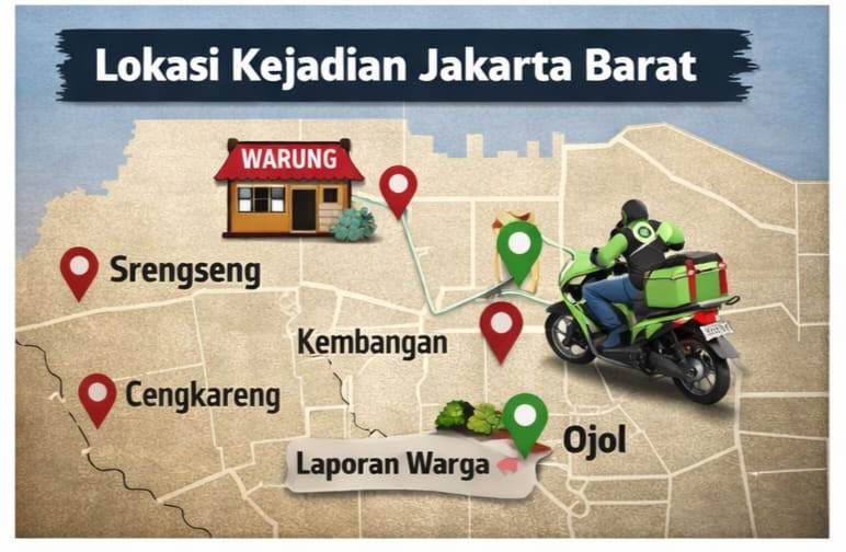 Jakarta2.jpg