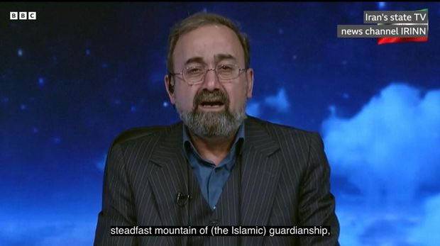 Pemimpin Iran2.jpg
