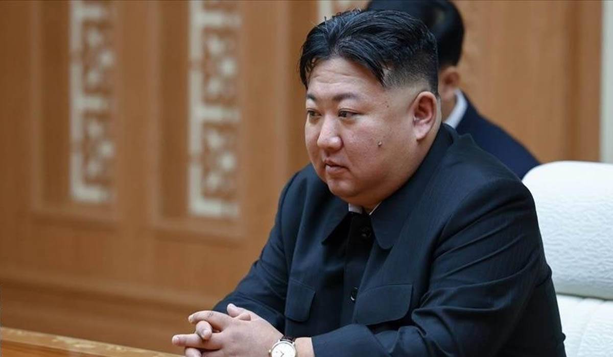 Kim Jong Un.jpg