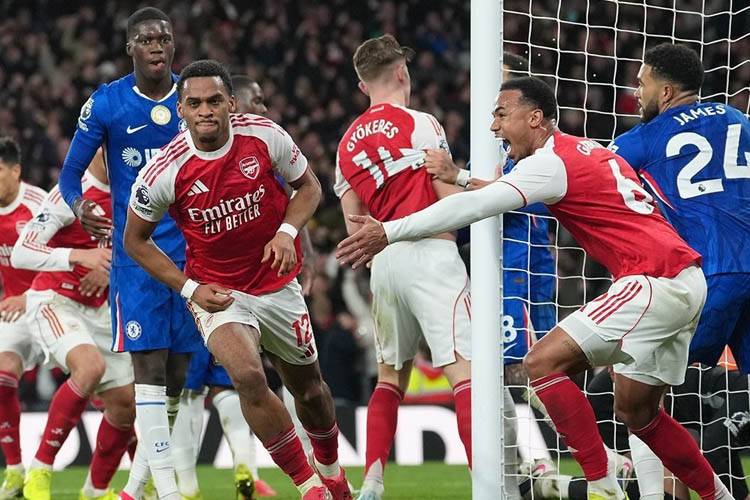 Arsenal3.jpg