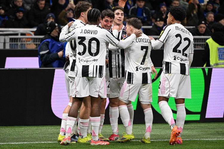 JUVE3.jpg