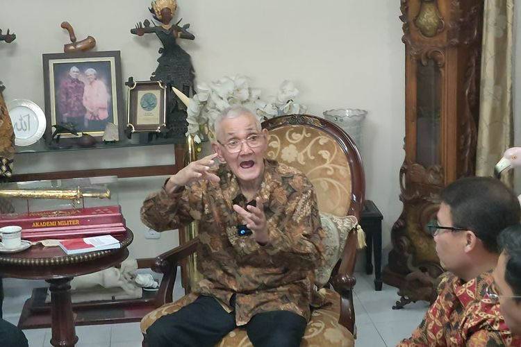 Try sutrisno2.jpg