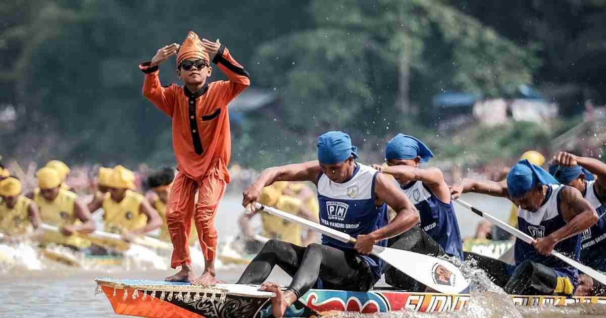 kuansing3.jpg