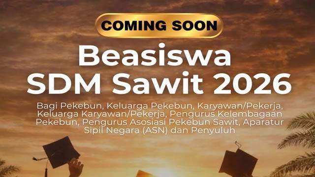 Beasiswa sawit2.jpg