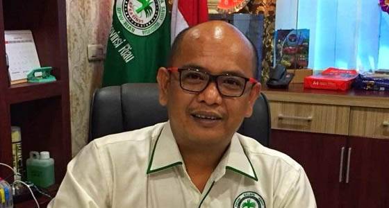 PADgulat.jpg