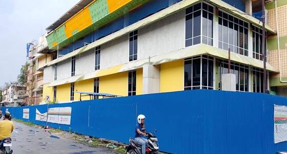pasarbawah1.jpg