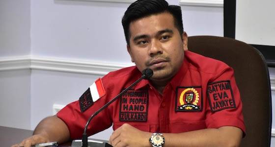 MBG bermasalah1.jpg