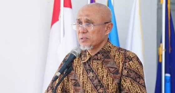 Jaswar Koto.jpg