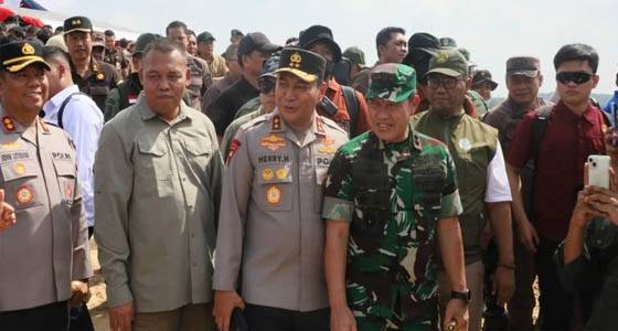 Deforestasi - Forkopimda Provinsi Riau.jpg