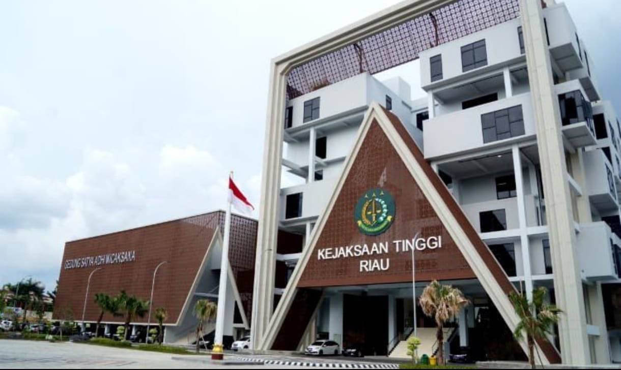 Kejaksaantinggi.jpg