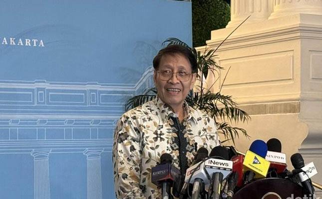 Perang1-Eks Menteri Luar Negeri.jpg