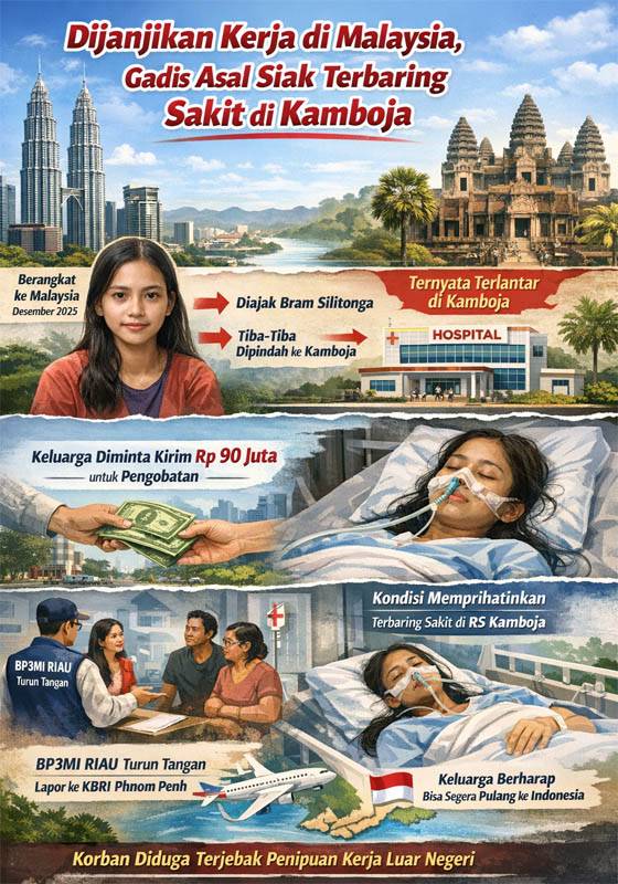 Ilustrasi tenaga migran Siak.jpg
