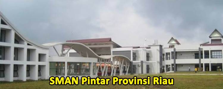 SMAN Pintar Provinsi Riau.jpg