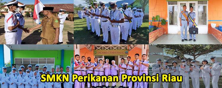 SMKN Perikanan Provinsi Riau.jpg