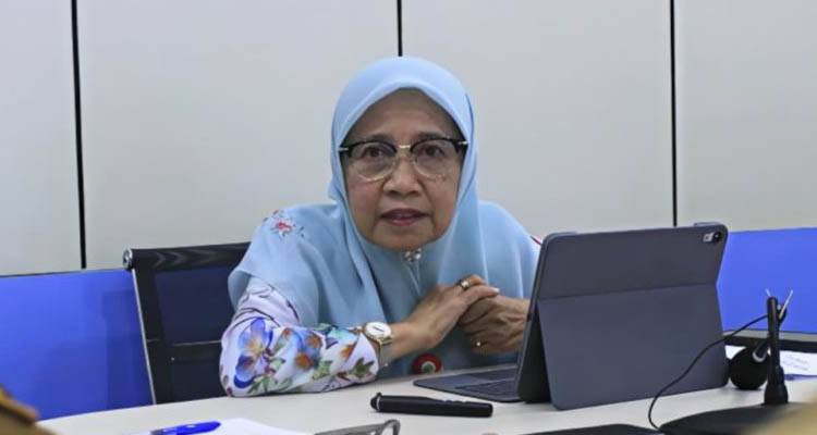 Mimi Yuliani Nazir.jpg