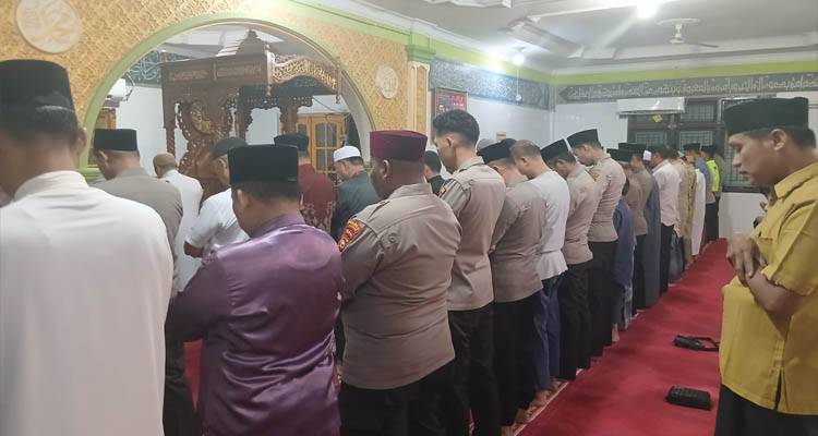 kampar solat subuh 2.jpg