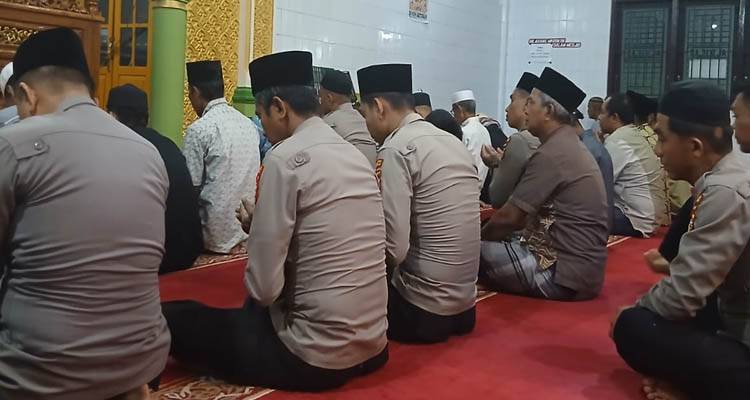 kampar solat subuh3.jpg