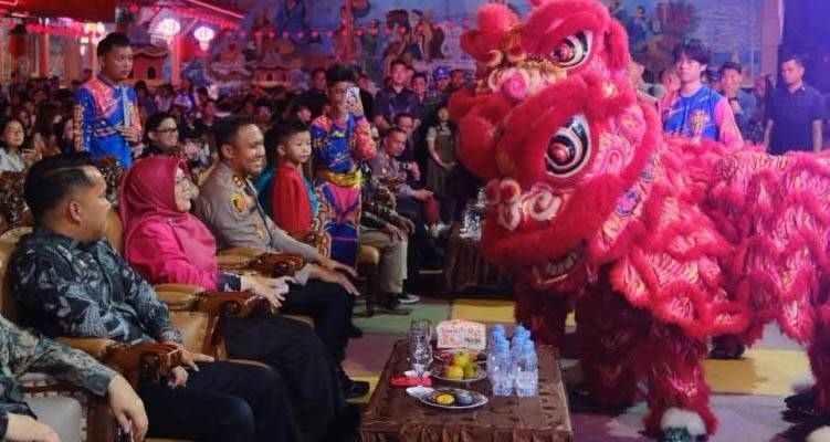 Siak Cap Go Meh.jpg
