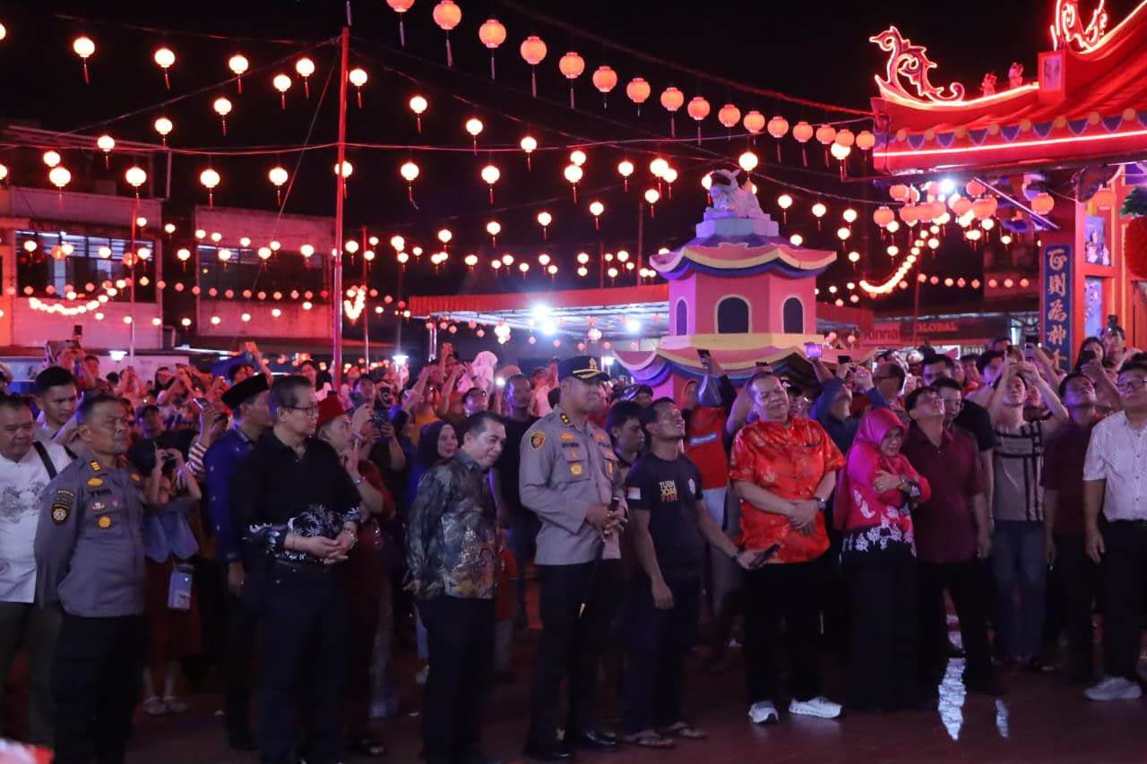siak4.jpg
