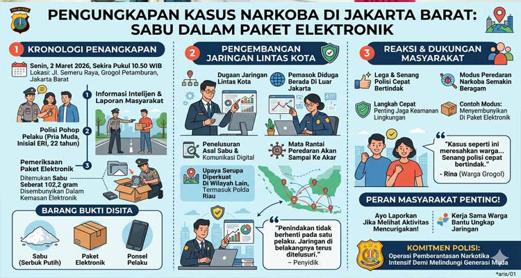 Infografis Sabu grogol.jpg