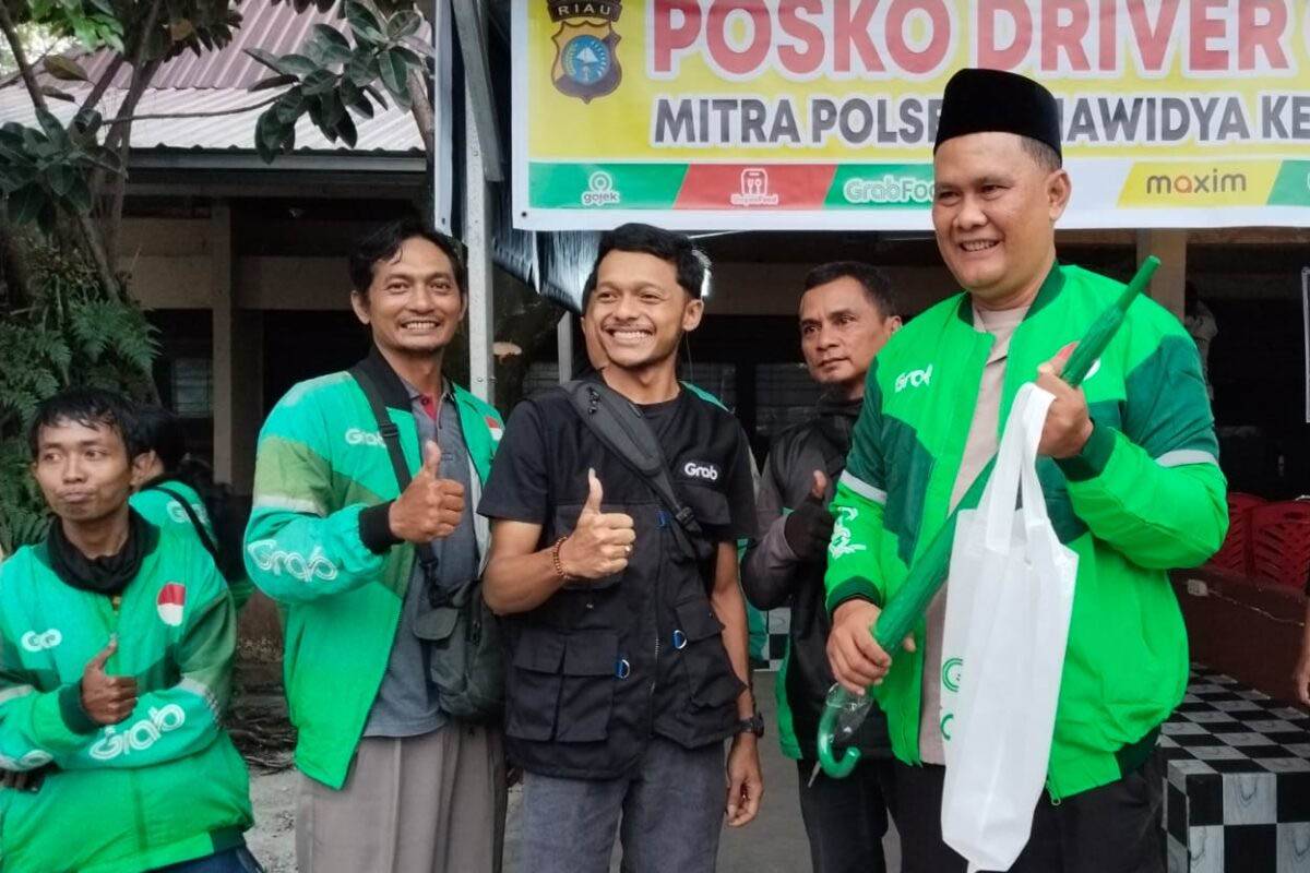 Posko Oj0ol3.jpg