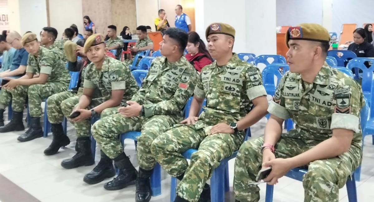 Donor darah 1.jpg