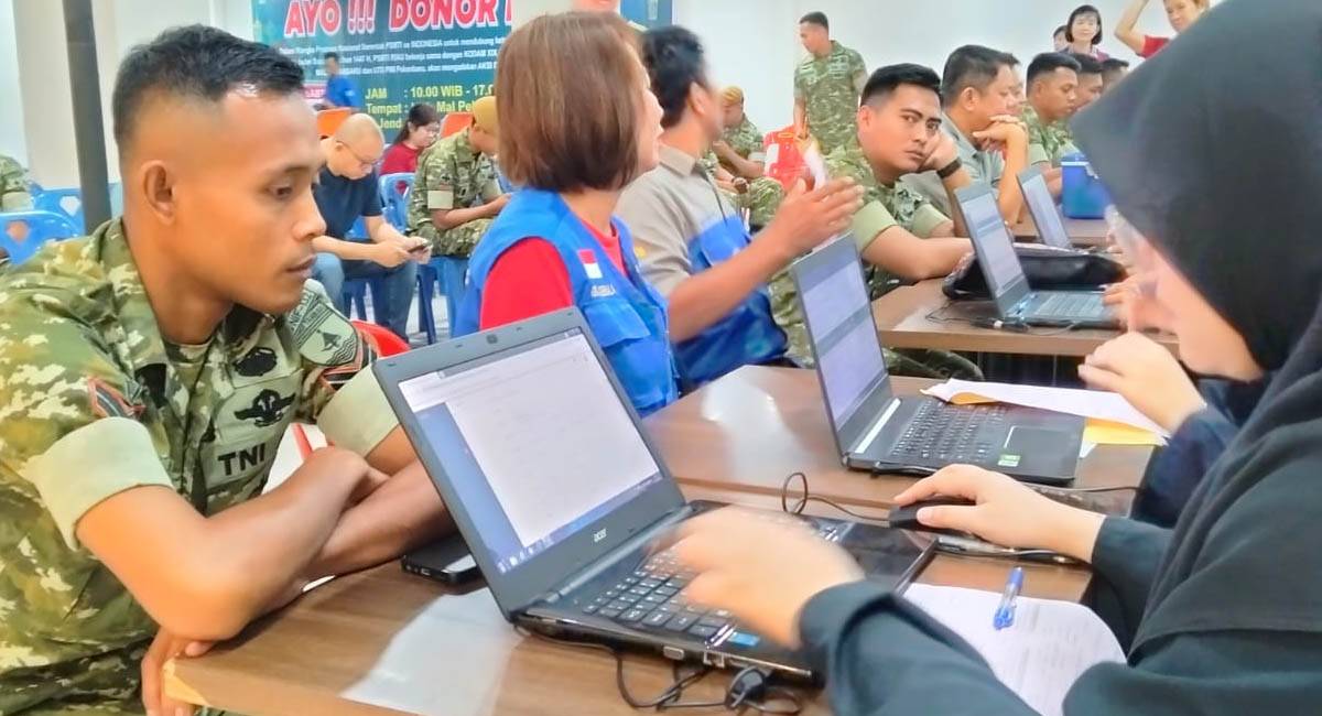 Donor darah 2.jpg
