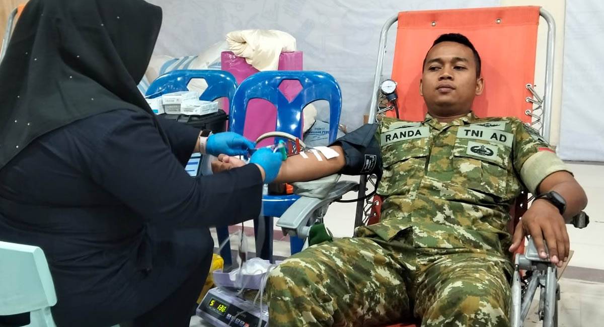 Donor darah 3.jpg
