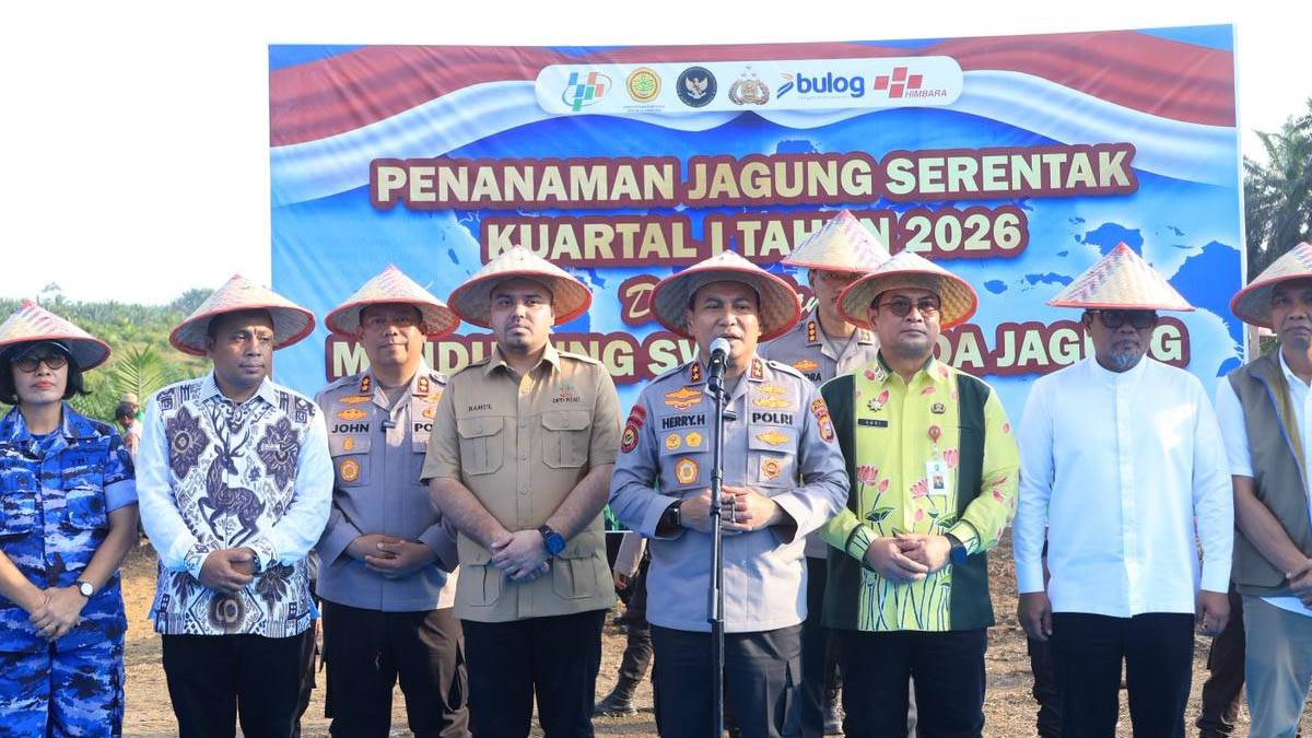 Kapolda Riau2.jpg