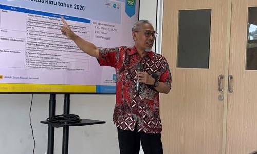 Kawasan_Suaka_Margasatwa_Giam_Siak_Kecil_Bukit_Batu_2.jpg