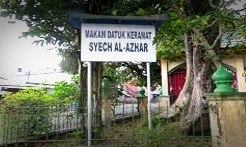 Misteri_Makam_Keramat_Al_Azhar_Teluk_Kuantan_Riau_2.jpg