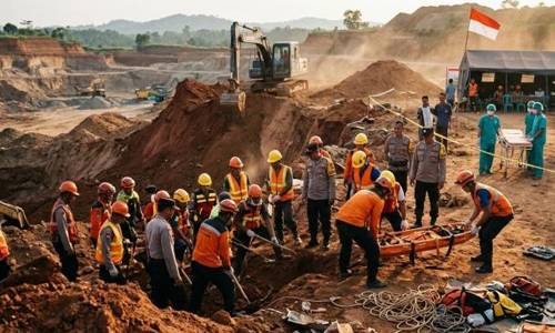 Penyelamatan_korban_PETI_akibat_tertibun_tanah_di_Desa_Beringin_Taluk.jpg