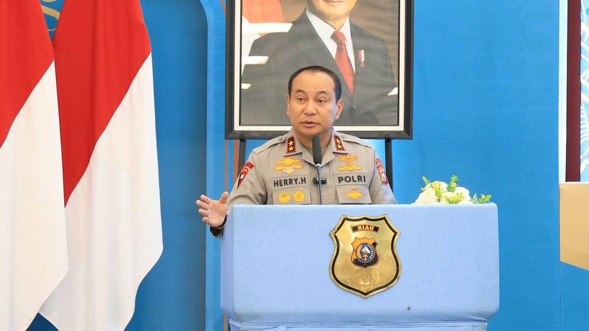 Kapolda Riau.jpg