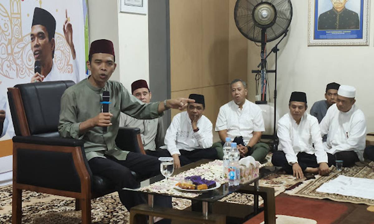 PWI_Riau_Gelar _Puasa_Bersama_UAS_1447_H-2.jpg
