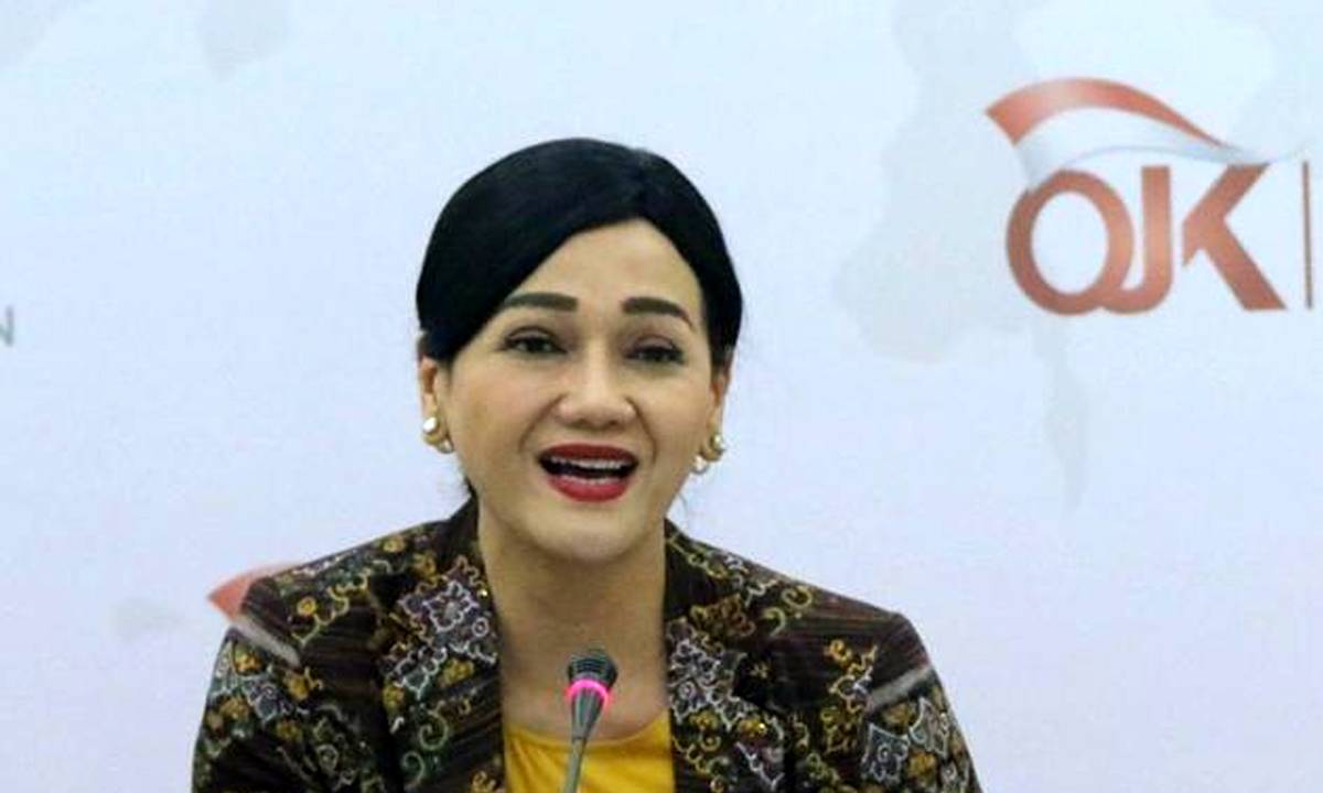 Friderica_Widyasari_Dewi_Ketua_dk_ojk_2.jpg