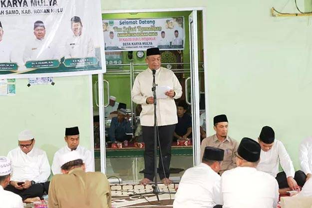 ADV 2- Safari Ramadan Masjid Darul Istiqomah2.jpg