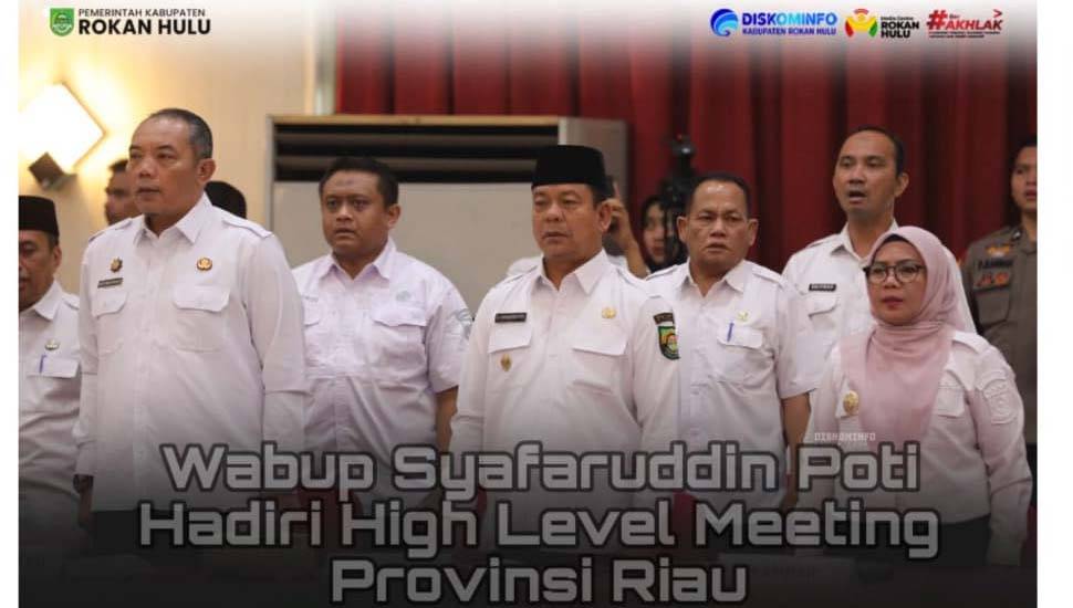 ADV Rohul 2-2.jpg