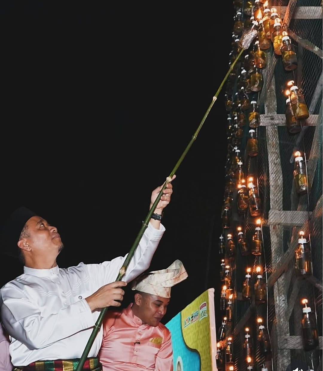 Lampu colok 3.jpg