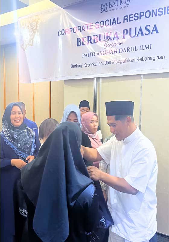 Batiqa 4.jpg